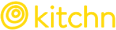 Kitchn