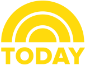 Today